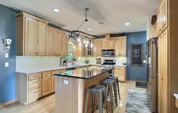 6814 Baker Avenue NW, Buffalo, MN 55313