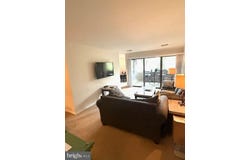 11260 CHESTNUT GROVE SQ #338, RESTON, VA 20190