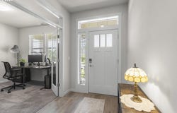 1266 S 22ND AVE, Cornelius, OR 97113