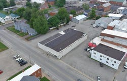 105 N English Street, Leitchfield, KY 42754