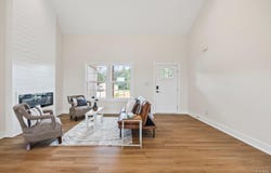 123 Fox Hall Dr, Amherst, VA 24521