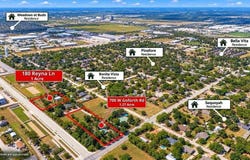180 Reyna Ln, Buda, TX 78610