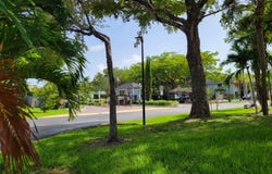 905 NE 199th Street, Miami, FL 33179