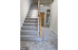 19 CROSSGATE DRIVE, SEAFORD, DE 19973