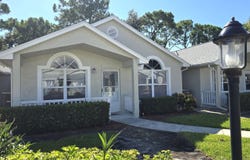 1212 NW Lombardy Drive, Port Saint Lucie, FL 34986