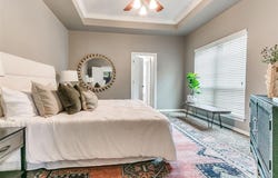 12401 SW 7th Street, Yukon, OK 73099