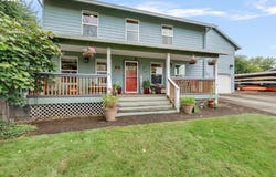 1768 S DOGWOOD ST, Cornelius, OR 97113