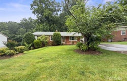 46 Donna Dale Avenue SE, Concord, NC 28025