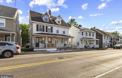 152 1/2 RANCOCAS ROAD, MOUNT HOLLY, NJ 08060