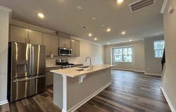 419 Deercroft Drive, Apex, NC 27539