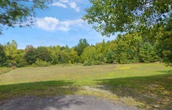 L15.113 Upper Hemlock Ridge Way, Stephentown, NY 12168