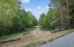22259 Lix Road, Warrenton, MO 63383
