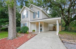 13 WICKFIELD Drive, Covington, LA 70433