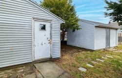 65 Gore Road, Revere, MA 02151