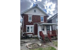 1144 E Whittier Street, Columbus, OH 43206