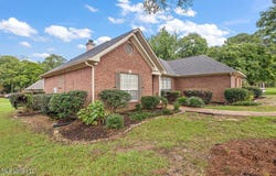 310 Fox Hollow, Canton, MS 39046