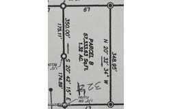 Tbd Ryland Road, Tyner, NC 27980