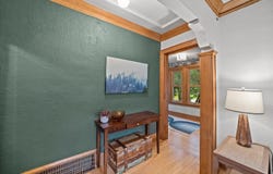 2203 S 64th St, West Allis, WI 53219