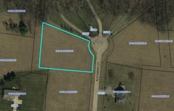 23-206 BLACKBERRY CT, LAKE CARROLL, IL 61046