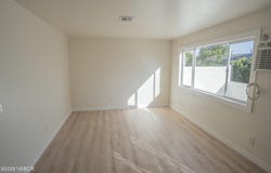 714 Tanner Drive, Paso Robles, CA 93446