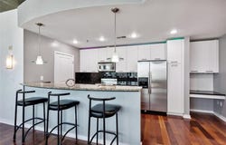 3324 Peachtree Road, Atlanta, GA 30326
