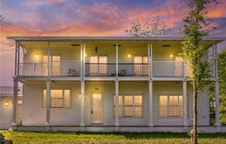 305 1st Street NE, Morristown, MN 55052