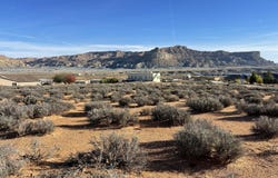 930 S Shelter Cove Dr, Big Water, UT 84741
