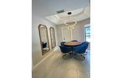 3113 Foggy Lp, Laredo, TX 78045