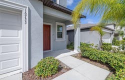 16755 DELIA Street, WIMAUMA, FL 33598