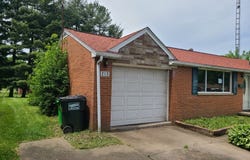 213 Fernwood Boulevard, Alliance, OH 44601
