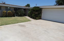 669 S Armel Drive S, Covina, CA 91723