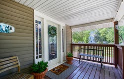 4300 Stuart Avenue SE, Grand Rapids, MI 49508