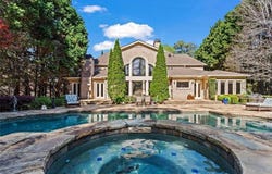 2120 Blackheath Trace, Alpharetta, GA 30005