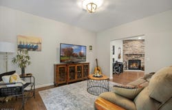 4 Kisling Ave, Hopatcong Boro, NJ 07843-1922