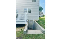 71 ZELKOVA ROAD, SMYRNA, DE 19977
