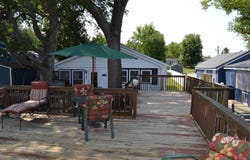 4319 E Penrod Dr, Monticello, IN 47960