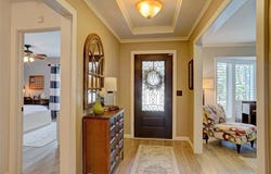 2313 Kidwell Circle, Plano, TX 75075