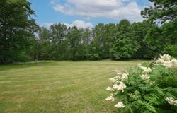 337 Copeland Hill Road, Holden, ME 04429