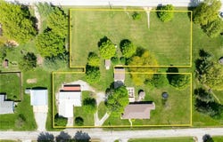 709 W Ogden Street, Gallatin, MO 64640