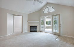 9663 Belfry Court, Centerville, OH 45458