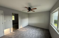 118 S Troy Street, Bellefontaine, OH 43311