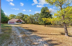 121 Whispering Oaks, Branson, MO 65616