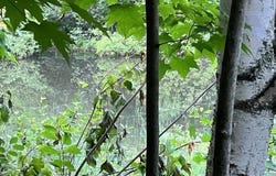 Lot 3 McGregor Road, Johnstown, NY 12078