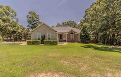 800 Greene 626 Road, Paragould, AR 72450