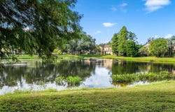 9237 RIVER ROCK Lane, RIVERVIEW, FL 33578