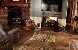 4903 Charleston, Texarkana, AR 71854
