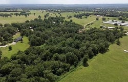 Waldron, AR 40324