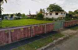Lot 150 Blk G URB. SARDINERA BEACH, DORADO, 00646