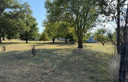 105 Leaning Tree Road, Fort Gibson, OK 74434