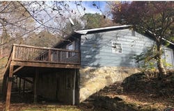 209 Alice Moss Lane, Alto, GA 30510